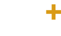 4zbet Responsible
