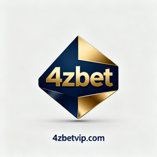 4zbet