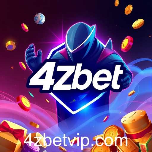 4zbet: A Game Changer in Online Gaming