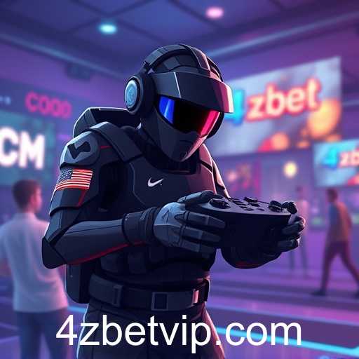 Exploring the Digital Evolution of Game Websites