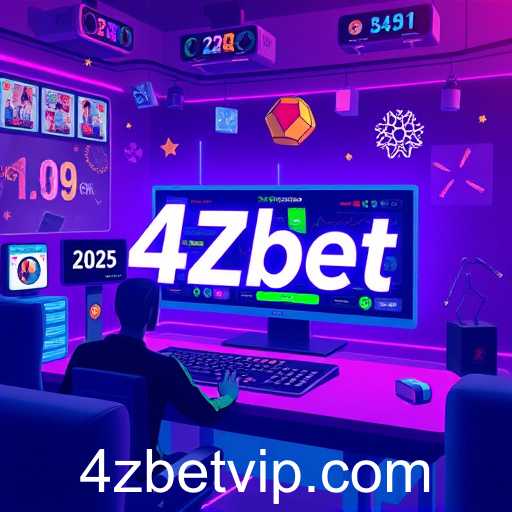 Emerging Trends in Online Gaming