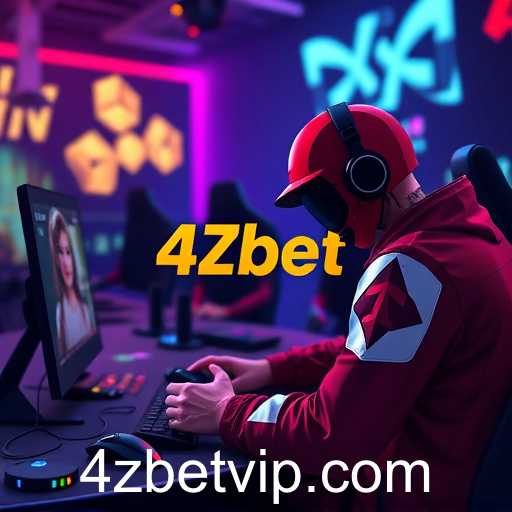 Emerging Trends in Online Gaming and Their Impacts