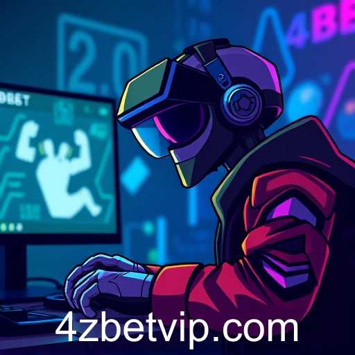 Evolution of Gaming Platforms in the Modern Era