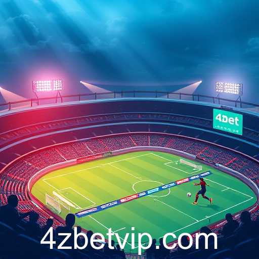 The Evolution of Online Gaming