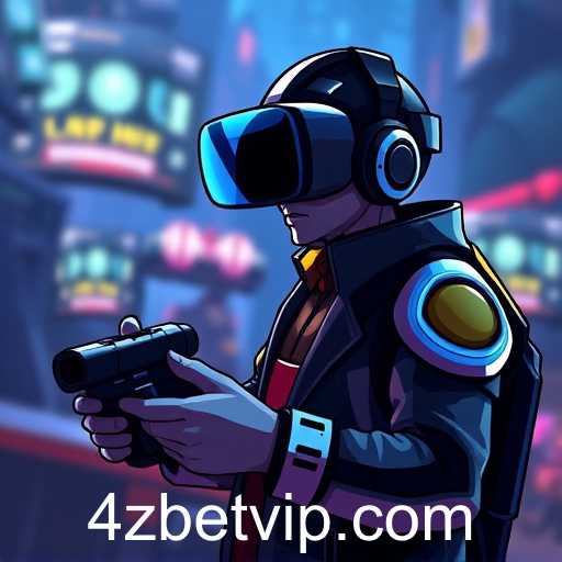 Exploring the Rise of 4zbet in Online Gaming