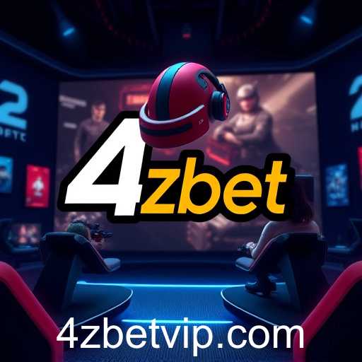 Gaming Revolution in the Digital Era