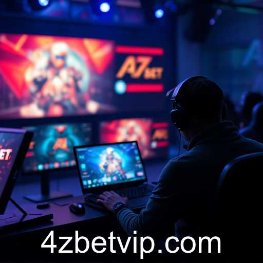 Impact of Online Gaming on Global Entertainment