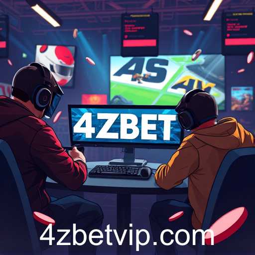 The Rise and Influence of Online Gaming Platforms