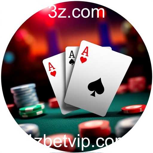 poker heads-up um contra um