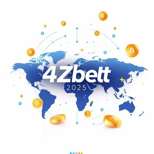 The Rise of 4zbet in Online Gaming