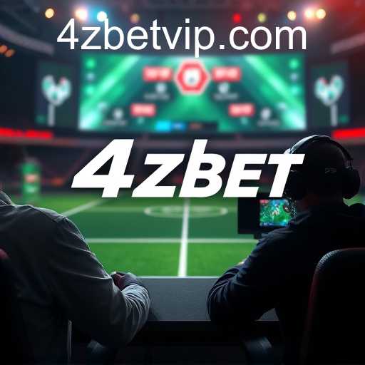 The Rise of Online Game Platforms