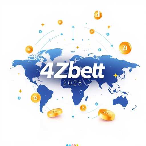 The Rise of Online Sports Betting Platforms