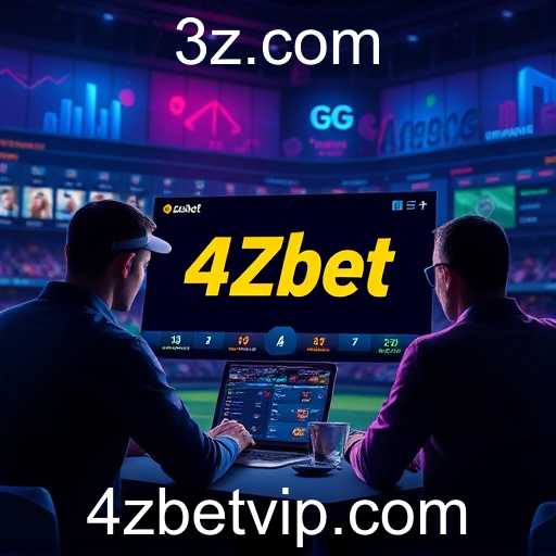 The Rise of Online Betting Platforms in 2025