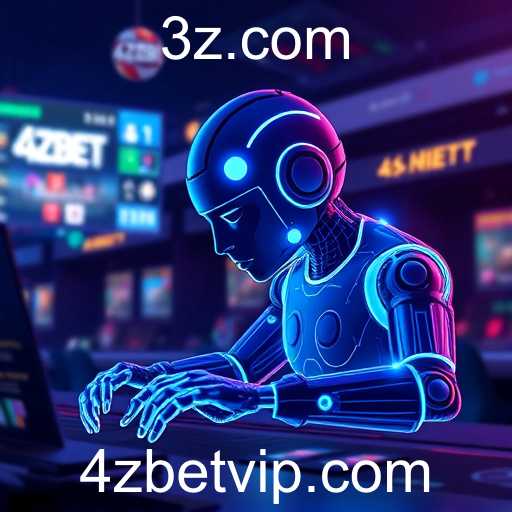 Rise of Online Gambling Platforms amid Evolving Regulations