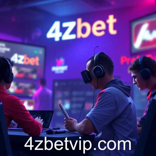 The Rise of Online Game Platforms