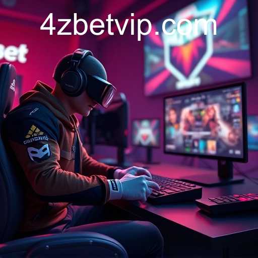 The Rise of Online Gaming Platforms in 2025