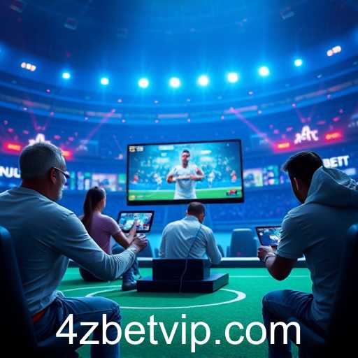 The Rise of Online Gaming Platforms in 2025